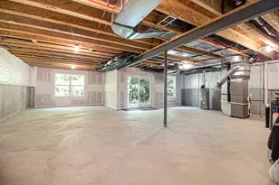 2865 Dillon Dr, Ann Arbor, MI 48105 - Photo 42