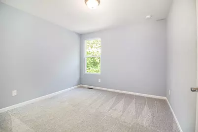 2865 Dillon Drive, Ann Arbor, MI 48105 - Photo 36