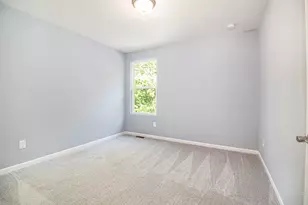 2865 Dillon Dr, Ann Arbor, MI 48105 - Photo 36