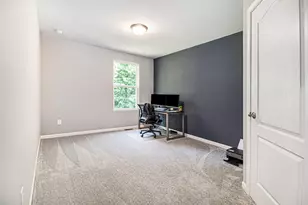 2865 Dillon Dr, Ann Arbor, MI 48105 - Photo 38