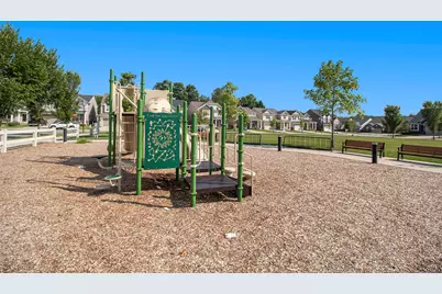 2865 Dillon Drive, Ann Arbor, MI 48105 - Photo 48