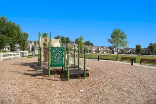 2865 Dillon Dr, Ann Arbor, MI 48105 - Photo 48