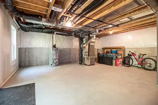 2865 Dillon Dr, Ann Arbor, MI 48105 - Photo 44