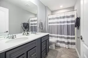 2865 Dillon Dr, Ann Arbor, MI 48105 - Photo 40