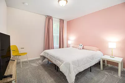 2865 Dillon Drive, Ann Arbor, MI 48105 - Photo 34