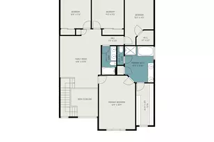 2865 Dillon Dr, Ann Arbor, MI 48105 - Photo 22