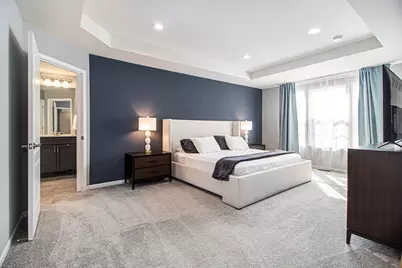 2865 Dillon Drive, Ann Arbor, MI 48105 - Photo 26