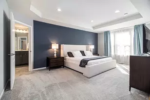 2865 Dillon Dr, Ann Arbor, MI 48105 - Photo 26