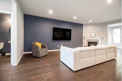 2865 Dillon Drive, Ann Arbor, MI 48105 - Photo 8