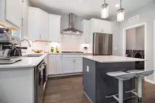 2865 Dillon Dr, Ann Arbor, MI 48105 - Photo 16