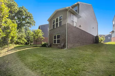 2865 Dillon Drive, Ann Arbor, MI 48105 - Photo 46
