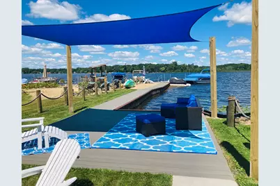 8306 Branch Road, Orleans, MI 48865 - Photo 4