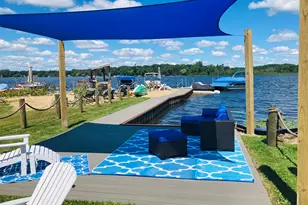 8306 Branch Rd, Orleans, MI 48865 - Photo 4