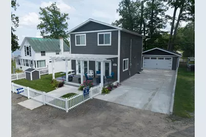 8306 Branch Road, Orleans, MI 48865 - Photo 38