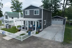 8306 Branch Rd, Orleans, MI 48865 - Photo 38