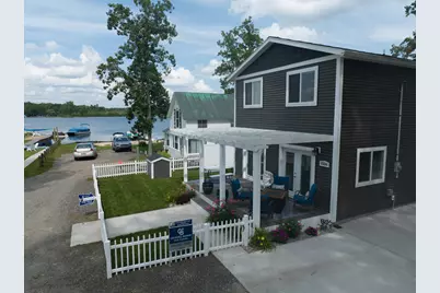 8306 Branch Road, Orleans, MI 48865 - Photo 40