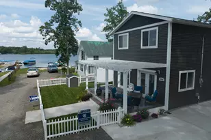 8306 Branch Rd, Orleans, MI 48865 - Photo 40