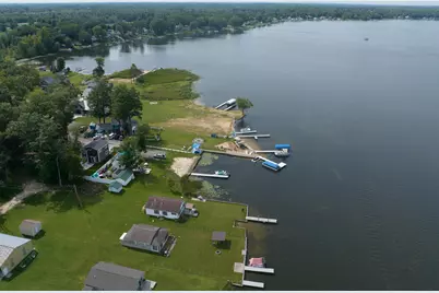 8306 Branch Road, Orleans, MI 48865 - Photo 52