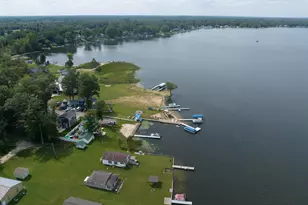 8306 Branch Rd, Orleans, MI 48865 - Photo 52