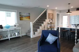 8306 Branch Rd, Orleans, MI 48865 - Photo 16