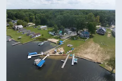 8306 Branch Road, Orleans, MI 48865 - Photo 46