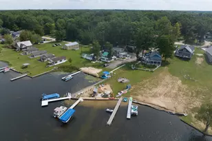 8306 Branch Rd, Orleans, MI 48865 - Photo 46