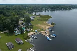 8306 Branch Rd, Orleans, MI 48865 - Photo 50