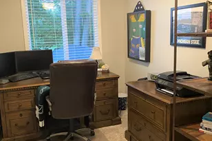 8306 Branch Rd, Orleans, MI 48865 - Photo 24