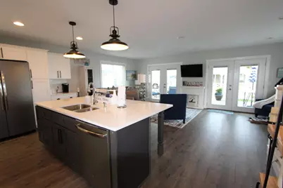 8306 Branch Road, Orleans, MI 48865 - Photo 14