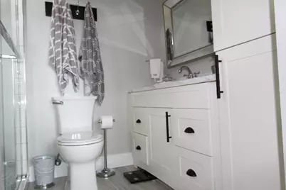 8306 Branch Road, Orleans, MI 48865 - Photo 20