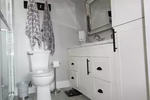 8306 Branch Rd, Orleans, MI 48865 - Photo 20