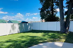 8306 Branch Rd, Orleans, MI 48865 - Photo 32