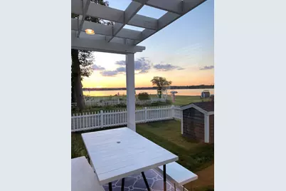 8306 Branch Road, Orleans, MI 48865 - Photo 34