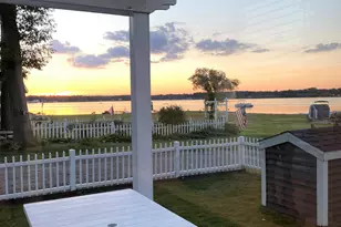 8306 Branch Rd, Orleans, MI 48865 - Photo 34