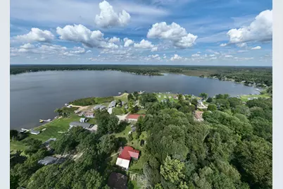 8306 Branch Road, Orleans, MI 48865 - Photo 58