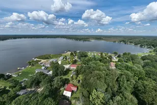 8306 Branch Rd, Orleans, MI 48865 - Photo 58