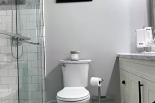 8306 Branch Rd, Orleans, MI 48865 - Photo 22