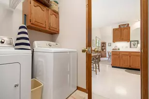11276 Bridlewood Trail, Berrien Springs, MI 49103 - Photo 12