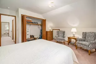 11276 Bridlewood Trail, Berrien Springs, MI 49103 - Photo 20