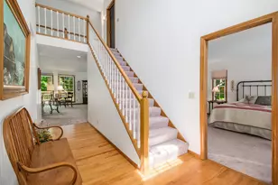 11276 Bridlewood Trail, Berrien Springs, MI 49103 - Photo 6