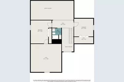 11276 Bridlewood Trail, Berrien Springs, MI 49103 - Photo 18