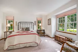 11276 Bridlewood Trail, Berrien Springs, MI 49103 - Photo 14