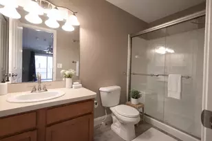 47861 Cardiff Ave, Canton, MI 48188 - Photo 8