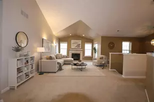 47861 Cardiff Ave, Canton, MI 48188 - Photo 2