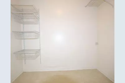 47861 Cardiff Ave, Canton, MI 48188 - Photo 16