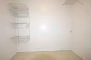 47861 Cardiff Ave, Canton, MI 48188 - Photo 16