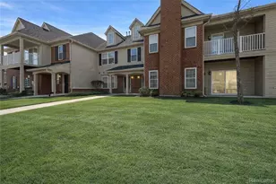 47861 Cardiff Ave, Canton, MI 48188 - Photo 12