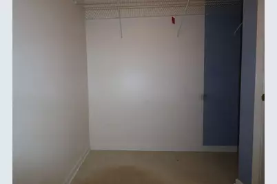 47861 Cardiff Ave, Canton, MI 48188 - Photo 20