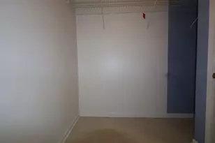 47861 Cardiff Ave, Canton, MI 48188 - Photo 20