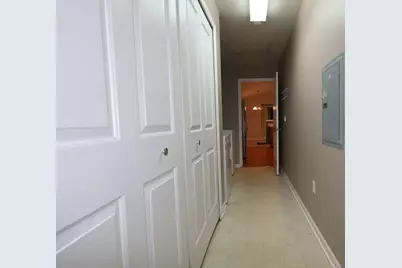 47861 Cardiff Ave, Canton, MI 48188 - Photo 18